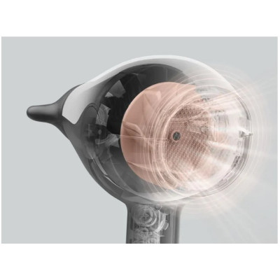 Фен Rowenta CV6430F0