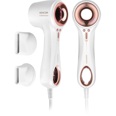 Фен Sencor SHD 9000RS