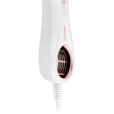 Фен Sencor SHD 9000RS