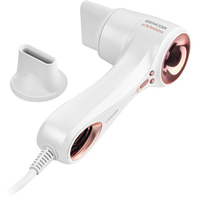 Фен Sencor SHD 9000RS