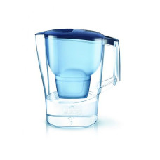 Brita Aluna XL blue фильтр-кувшин