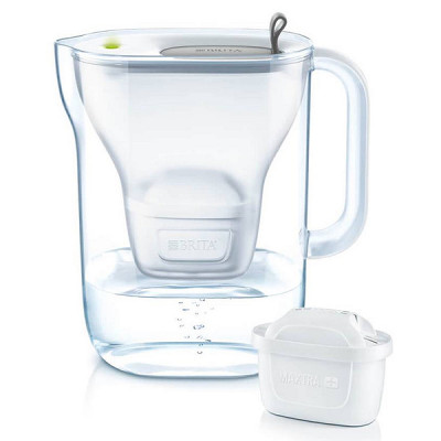 Brita Stile XL фільтр-глечик