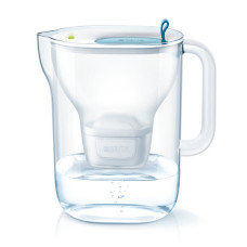 Brita Stile XL фільтр-глечик
