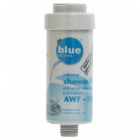 Bluefilters AWF-SWR-ANM фільтр для душу