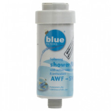 Bluefilters AWF-SWR-ANM фільтр для душу