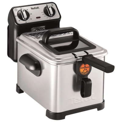 Фритюрниця Tefal FR510170
