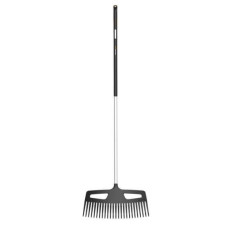 Граблі для прибирання листя Fiskars Xact (L) 490 мм 1027037