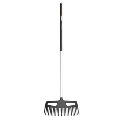 Граблі для прибирання листя Fiskars Xact (L) 490 мм 1027037