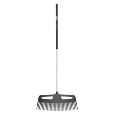Граблі для прибирання листя Fiskars Xact (XXL) 615 мм 1027036