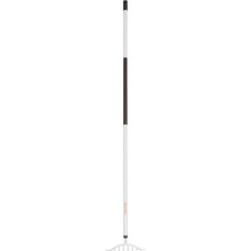 Граблі для троянд Fiskars White полегшені 135503 (1019607)