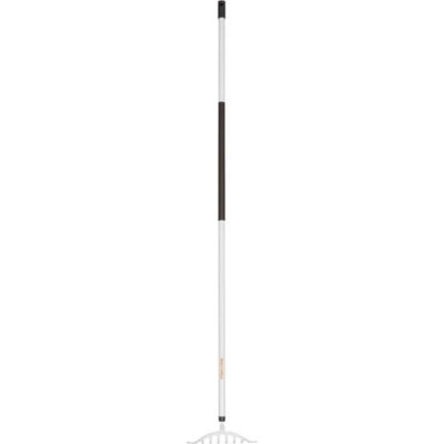 Граблі для троянд Fiskars White полегшені 135503 (1019607)