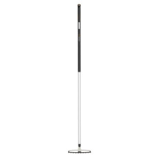 Граблі для троянд Fiskars Xact (S) 230 мм 1027038