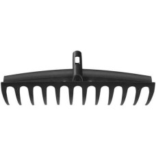 Насадка Універсальна граблі Fiskars Solid 135064 (1014917)
