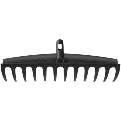 Насадка Універсальна граблі Fiskars Solid 135064 (1014917)