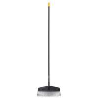 Граблі для листя Fiskars Solid M 1063090