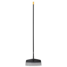 Граблі для листя Fiskars Solid M 1063090