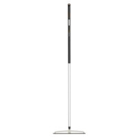 Граблі для грунту Fiskars Xact (M) 370 мм 1027039