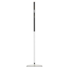 Граблі для грунту Fiskars Xact (M) 370 мм 1027039