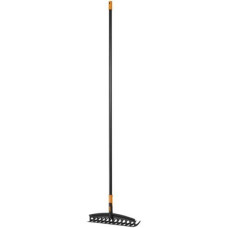 Граблі універсальні Fiskars Solid (M) 135066 (1003466)