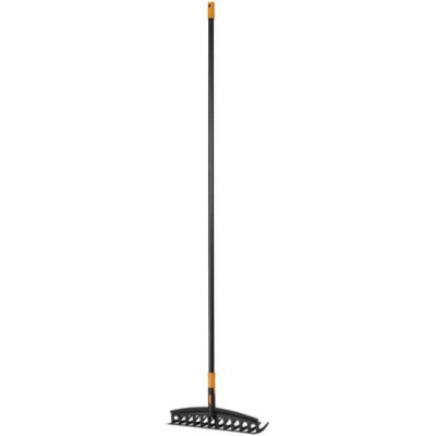 Грабли универсальные Fiskars Solid (M) 135066 (1003466)