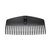Граблі для листя середні Fiskars Solid M (1063089)