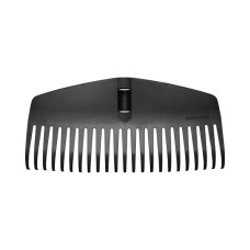 Граблі для листя середні Fiskars Solid M (1063089)
