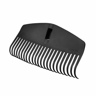 Граблі для листя середні Fiskars Solid M (1063089)