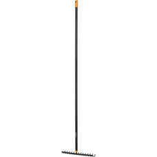 Садові граблі Fiskars Solid ™ 135715 (1016036)