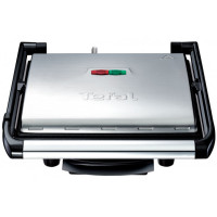 Гриль Tefal GC241D38