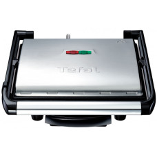 Гриль Tefal GC241D38