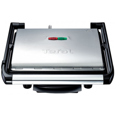 Гриль Tefal GC241D38
