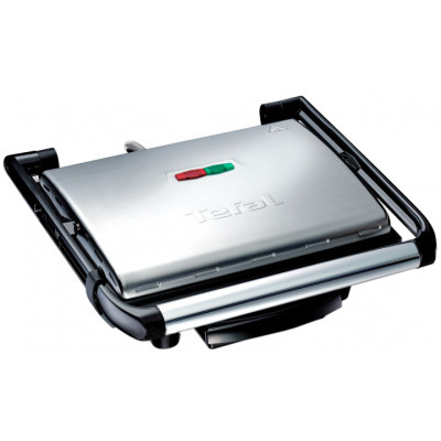 Гриль Tefal GC241D38
