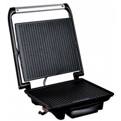 Гриль Tefal GC241D38