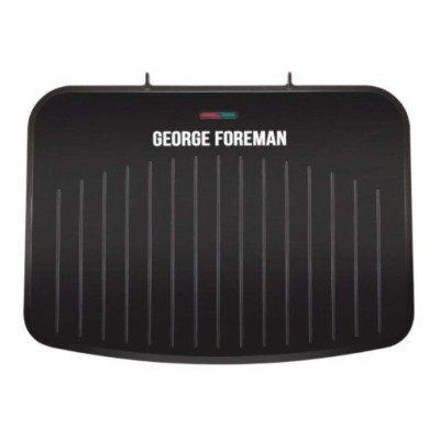 Гриль Russell Hobbs George Foreman 25820-56 Fit Grill Large
