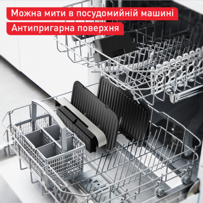 Гриль Tefal GC782D30