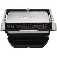 Гриль Tefal GC706D34