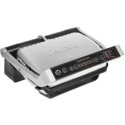 Гриль Tefal GC706D34 Гриль Tefal GC706D34