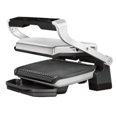 Гриль Tefal GC706D34 Гриль Tefal GC706D34