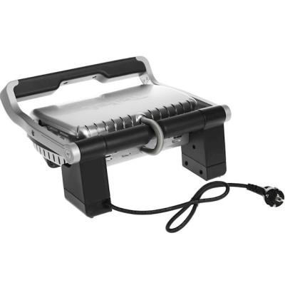 Гриль Tefal GC706D34 Гриль Tefal GC706D34
