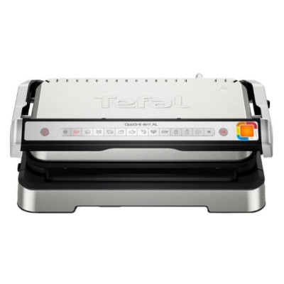 Гриль Tefal GC784D30