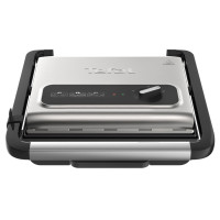 Гриль Tefal GC242D38