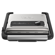 Гриль Tefal GC242D38