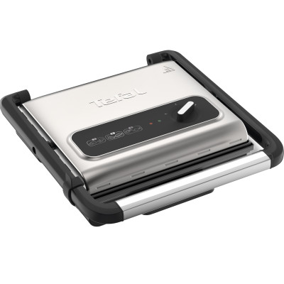 Гриль Tefal GC242D38