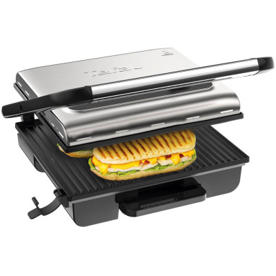 Гриль Tefal GC242D38