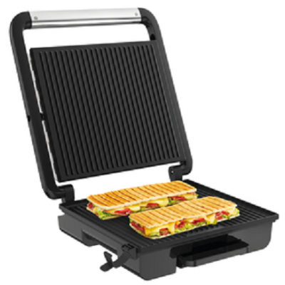 Гриль Tefal GC242D38