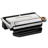 Гриль Tefal GC727D10
