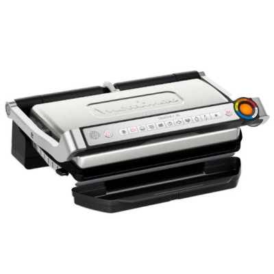 Гриль Tefal GC727D10