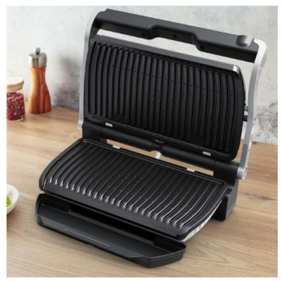 Гриль Tefal GC727D10