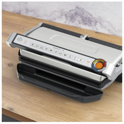Гриль Tefal GC727D10