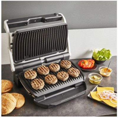 Гриль Tefal GC727D10